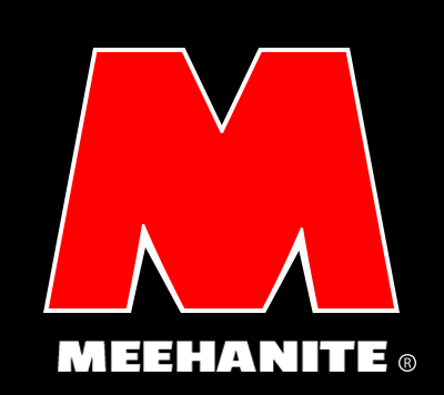 https://lodiiron.com/wp-content/uploads/2020/08/meehanite-logo.png